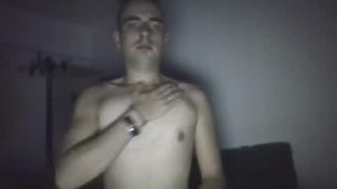 smvd944557 online show from September 26, 11:25 am