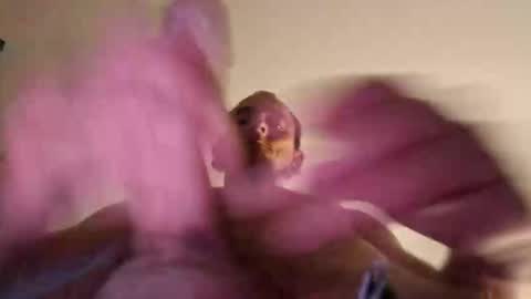 Snapshot of smyklops chatting on November 24, 2:55 am smyklops online show from November 24, 2:55 am