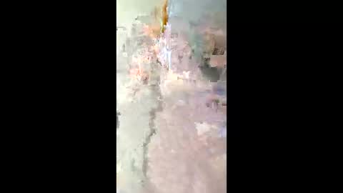 Snapshot of smyklops chatting on January 8, 3:09 am smyklops online show from January 8, 3:09 am