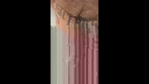 Snapshot of smyklops chatting on January 8, 9:39 pm smyklops online show from January 8, 9:39 pm