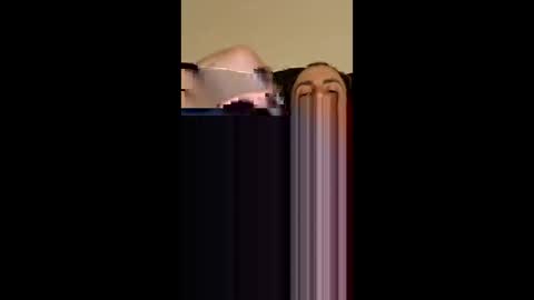 Snapshot of smyklops chatting on February 17, 3:47 am smyklops online show from February 17, 3:47 am