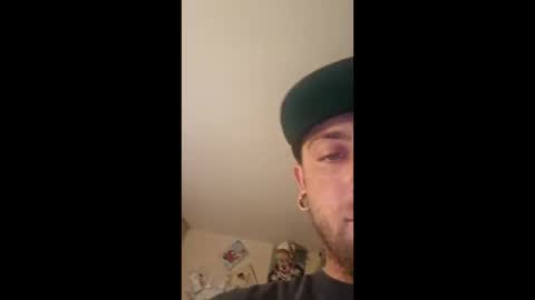 smyklops online show from February 27, 7:25 pm