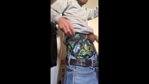 smyklops online show from April 23, 5:59 pm