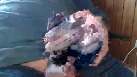 sn0man69 online show from January 16, 2:41 pm