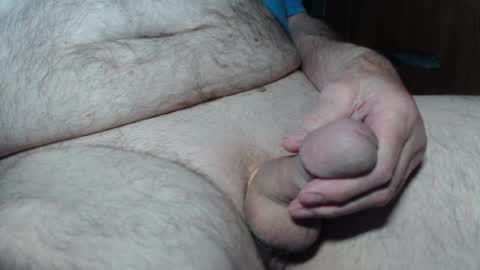 sn0man69 online show from July 18, 12:48 am