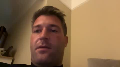 sn716545 online show from October 5, 3:16 am