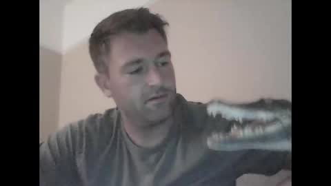 sn716545 online show from October 6, 1:36 am