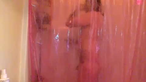 snafylnoel online show from February 14, 6:54 am