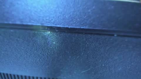 Snapshot of snak_master1 chatting on November 19, 4:56 am snak_master1 online show from November 19, 4:56 am