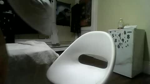 Snapshot of snake1eye67959 chatting on January 13, 7:00 am snake1eye67959 online show from January 13, 7:00 am