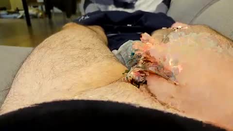 snake368 online show from January 29, 9:07 pm