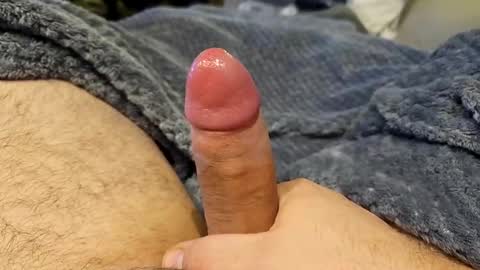 snake368 online show from January 30, 7:59 pm