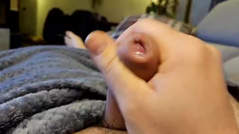 snake368 online show from February 5, 6:24 am