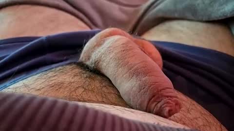 snake368 online show from March 3, 12:16 pm