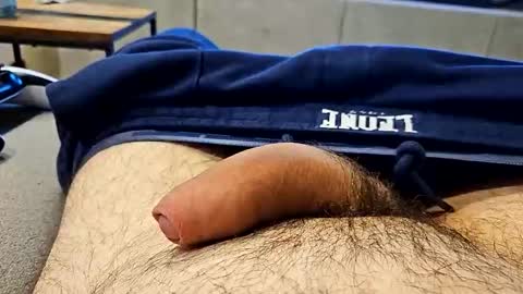 snake368 online show from March 4, 5:21 am