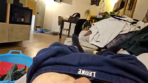 snake368 online show from March 29, 6:52 pm