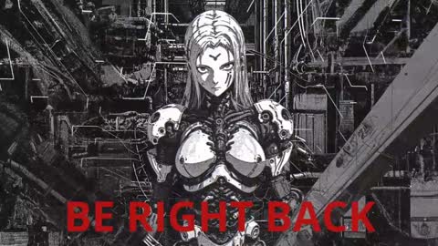 Snapshot of snake_bites chatting on December 15, 1:02 am Reeginaaaaa online show from December 15, 1:02 am