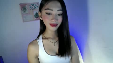 kianna online show from March 14, 6:41 am