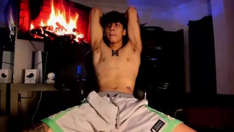 snakebutterfly online show from February 20, 6:50 am