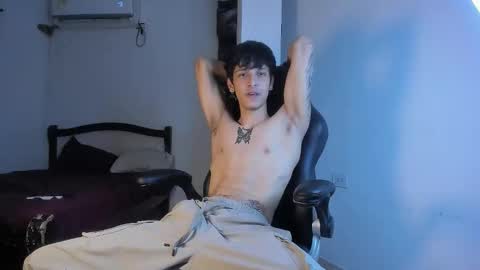 snakebutterfly online show from September 12, 9:09 am