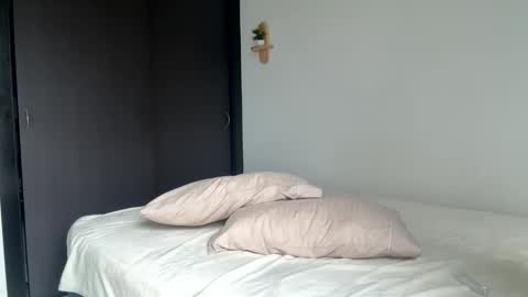 Ryan online show from March 24, 7:52 pm