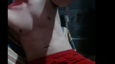 snakeguy08 online show from March 3, 1:01 am