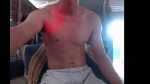 snakeguy08 online show from March 22, 12:52 pm