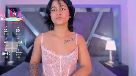  daya  online show from November 14, 5:39 am