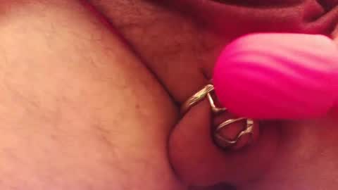 Sissy Boy online show from May 2, 8:58 pm