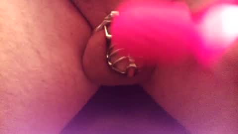 Sissy Boy online show from August 1, 5:45 pm