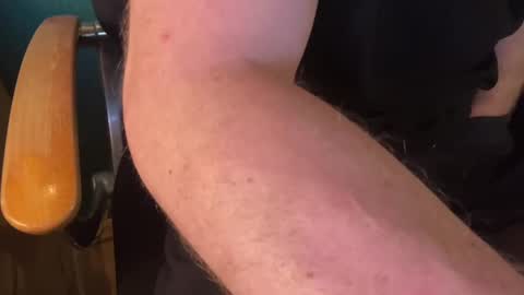 Snake online show from February 15, 6:55 pm