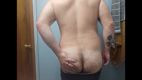 Snapshot of snarkyboy7 chatting on February 8, 12:19 pm snarkyboy7 online show from February 8, 12:19 pm