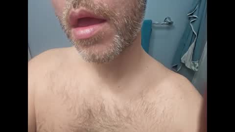 Snapshot of snarkyboy7 chatting on February 9, 11:42 pm snarkyboy7 online show from February 9, 11:42 pm