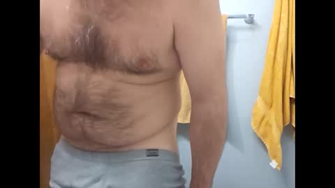 Snapshot of snarkyboy7 chatting on February 25, 2:54 am snarkyboy7 online show from February 25, 2:54 am