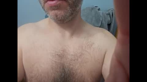 Snapshot of snarkyboy7 chatting on March 4, 11:16 am snarkyboy7 online show from March 4, 11:16 am