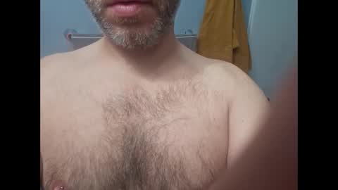 Snapshot of snarkyboy7 chatting on March 18, 9:45 am snarkyboy7 online show from March 18, 9:45 am