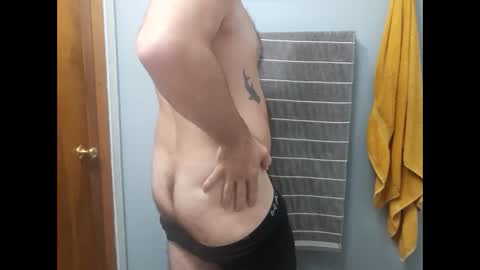 Snapshot of snarkyboy7 chatting on March 19, 10:08 am snarkyboy7 online show from March 19, 10:08 am