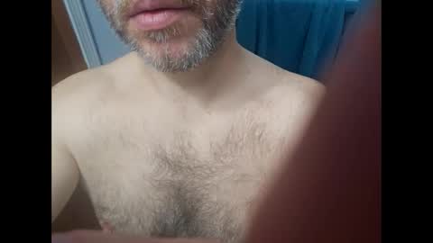 Snapshot of snarkyboy7 chatting on March 22, 10:35 pm snarkyboy7 online show from March 22, 10:35 pm