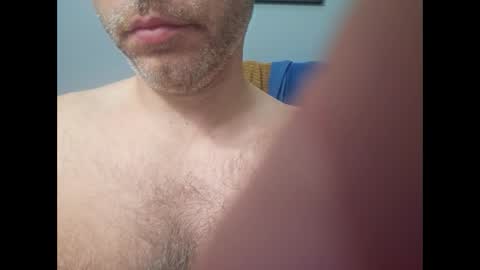 Snapshot of snarkyboy7 chatting on March 27, 10:15 am snarkyboy7 online show from March 27, 10:15 am