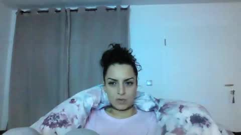 SnaxySky online show from January 17, 10:56 pm