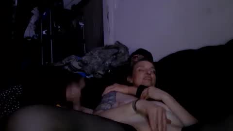 snblee4dp online show from September 15, 2:50 pm