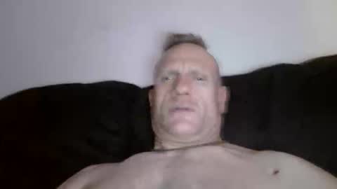 snblee4dp online show from October 19, 3:07 am