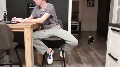 sneakerboy444 online show from March 8, 9:08 pm