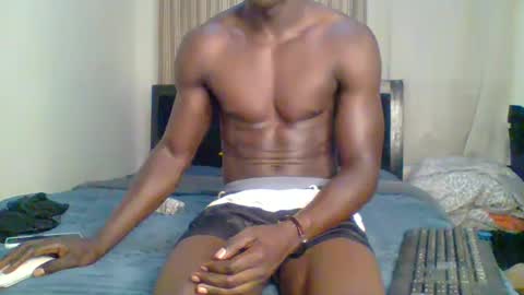 papi online show from December 3, 1:21 pm