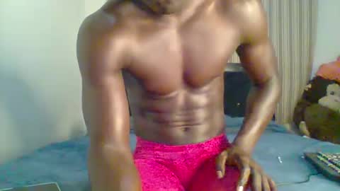 papi online show from January 3, 2:40 pm