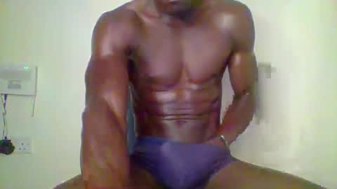 papi online show from March 12, 12:31 am