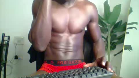 papi online show from September 16, 4:35 am