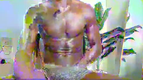 papi online show from September 28, 5:46 am