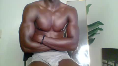 papi online show from September 30, 6:29 am