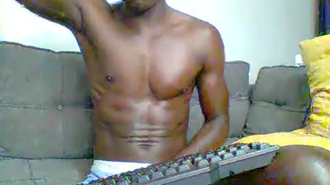 papi online show from November 8, 6:35 am